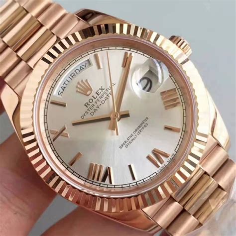 rolex repliche made in swiss|most accurate rolex ever made.